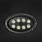luz de trabajo LED 